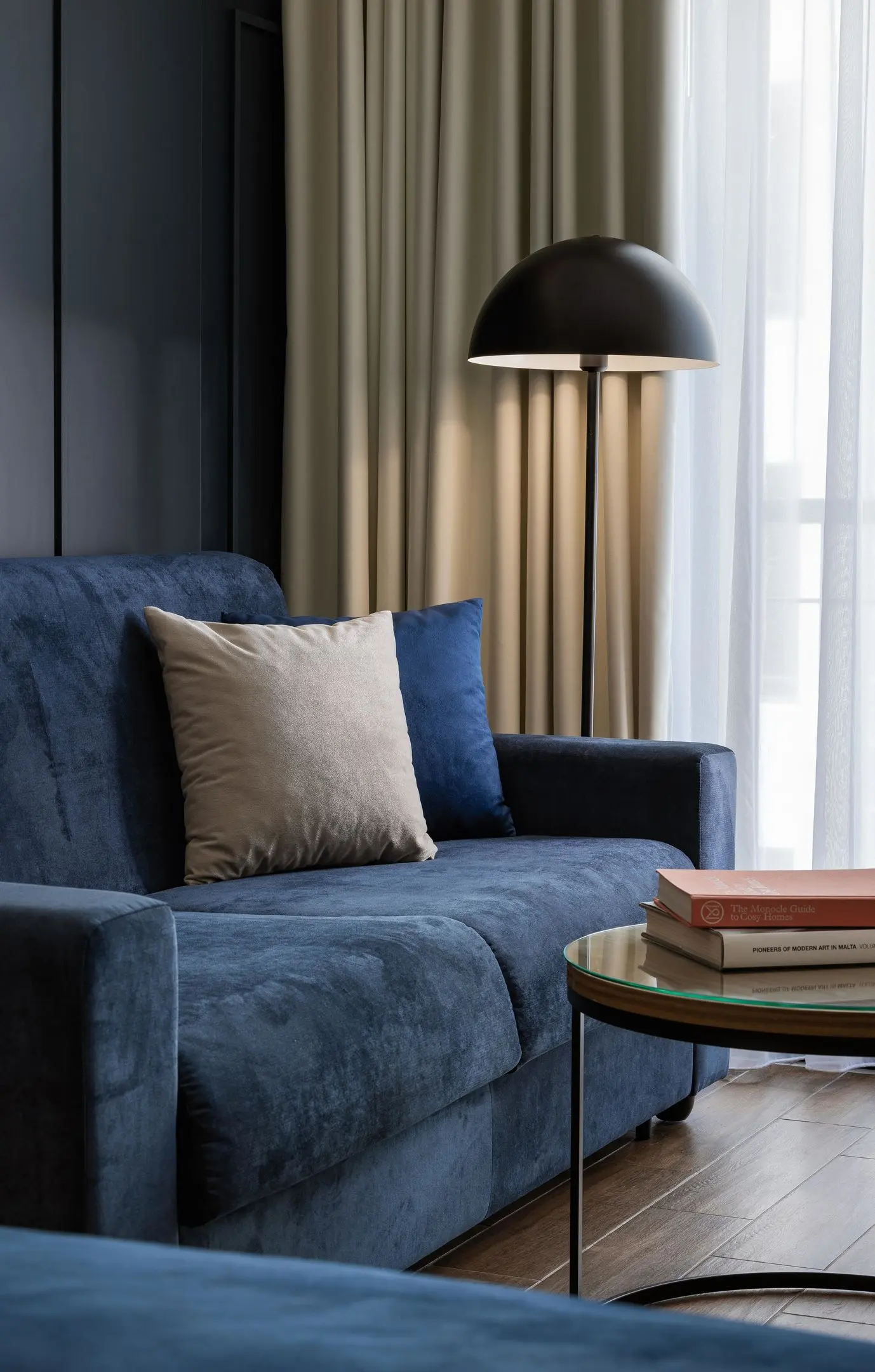 Vivaldi Hotel gallery image 2