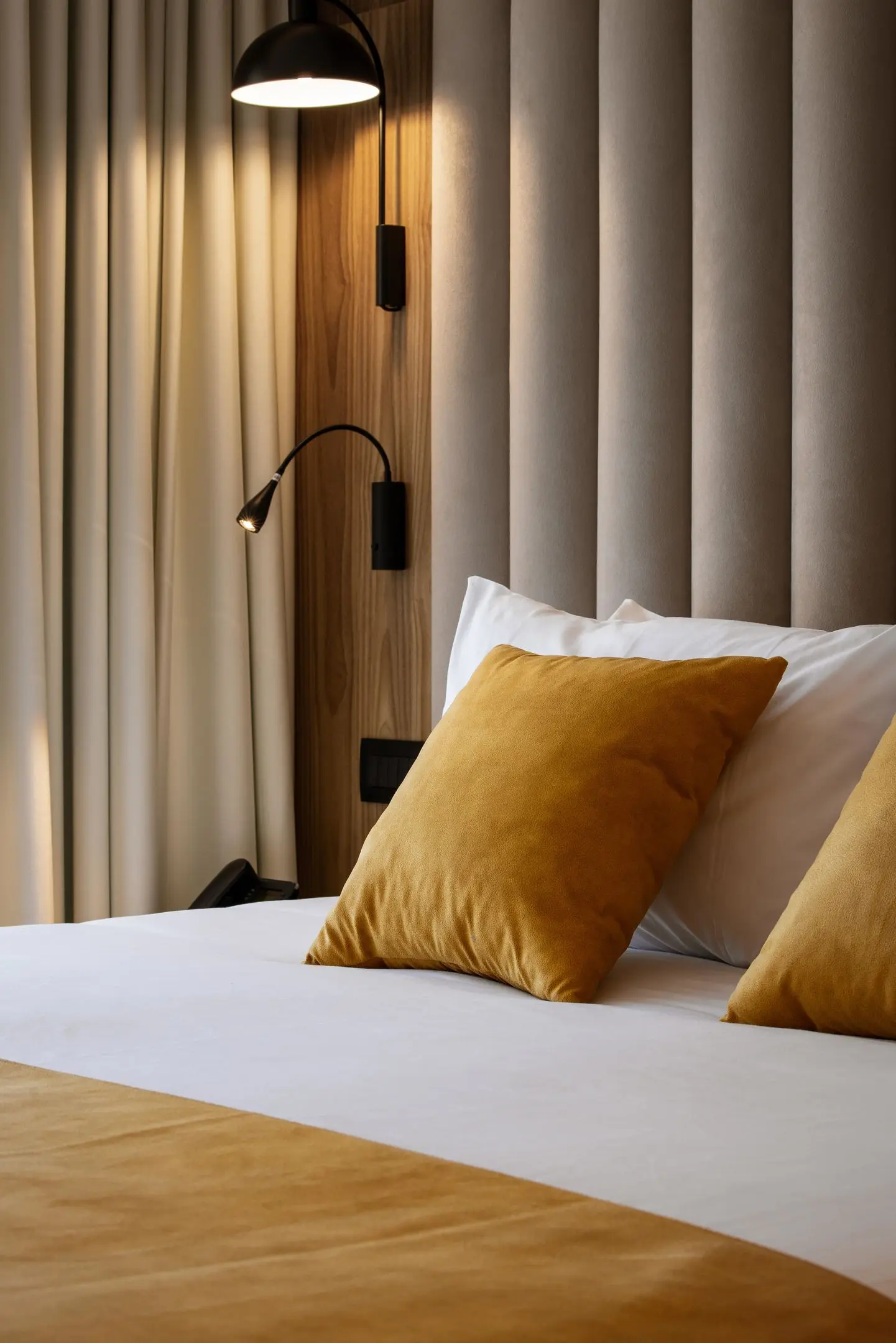 Vivaldi Hotel gallery image 9