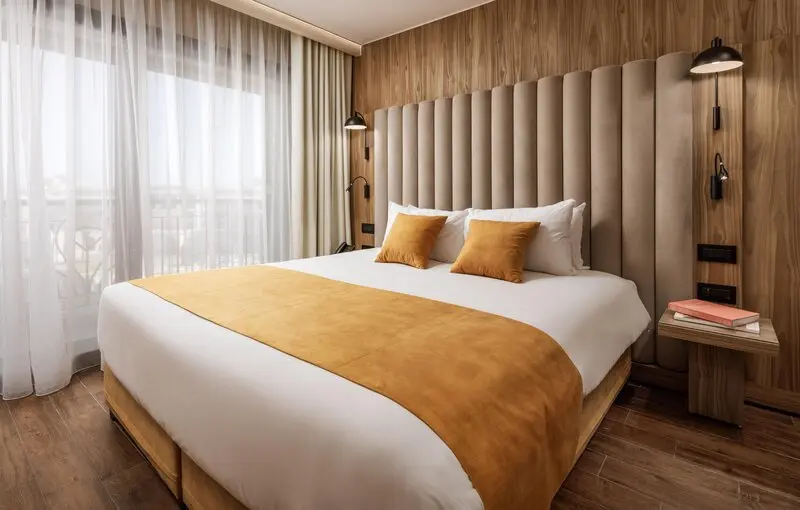 Vivaldi Hotel gallery image 10
