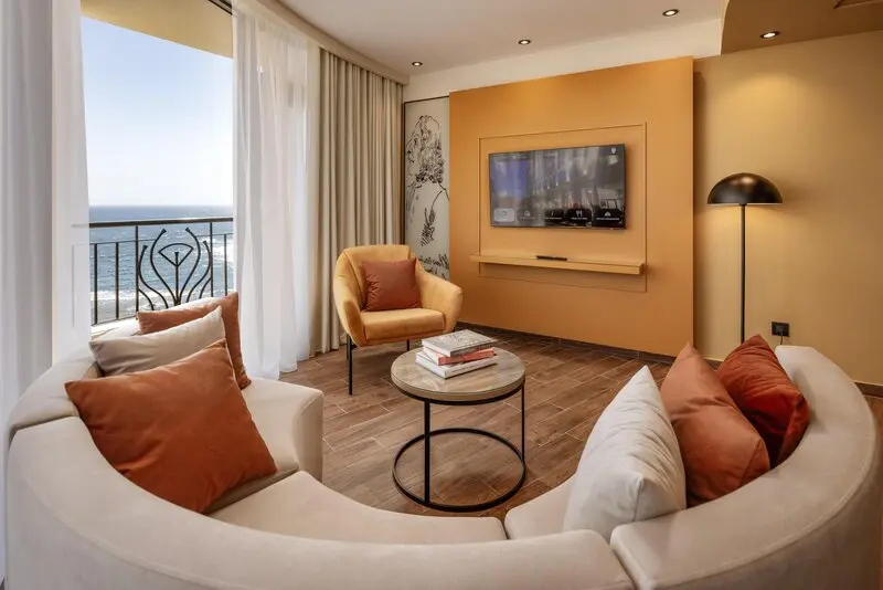 Vivaldi Hotel gallery image 14