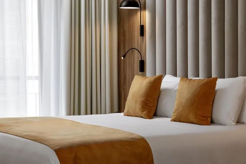 Vivaldi Hotel gallery image 15