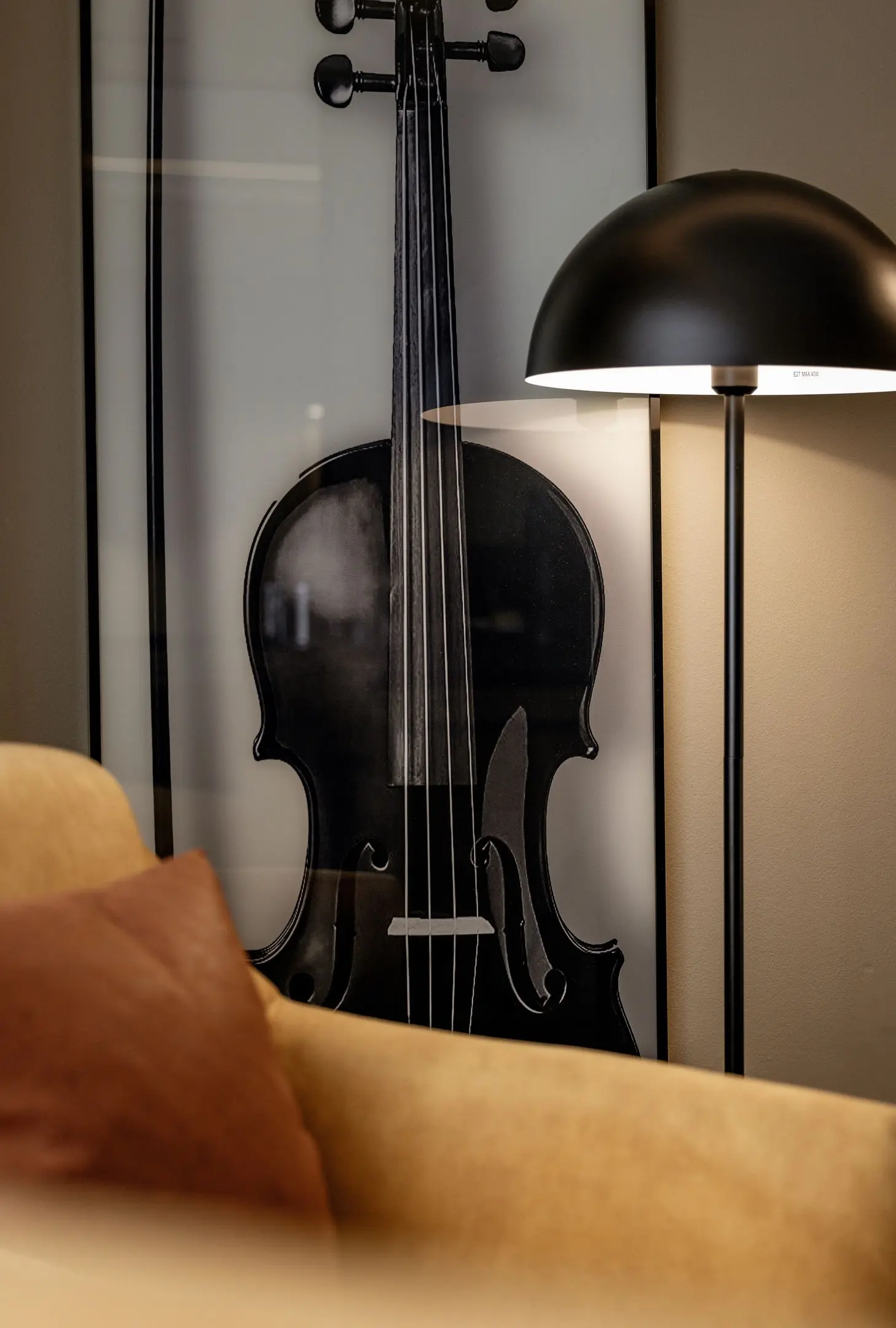 Vivaldi Hotel gallery image 17