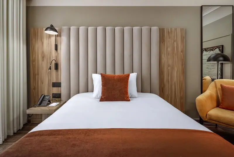 Vivaldi Hotel gallery image 22