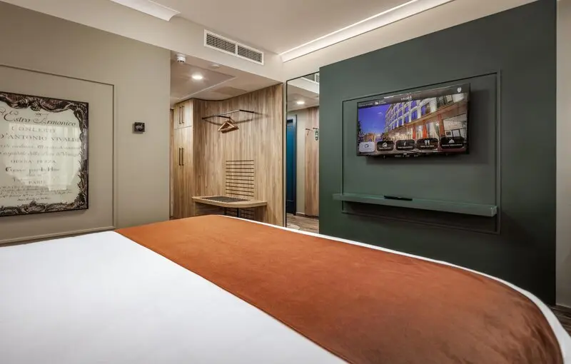Vivaldi Hotel gallery image 23