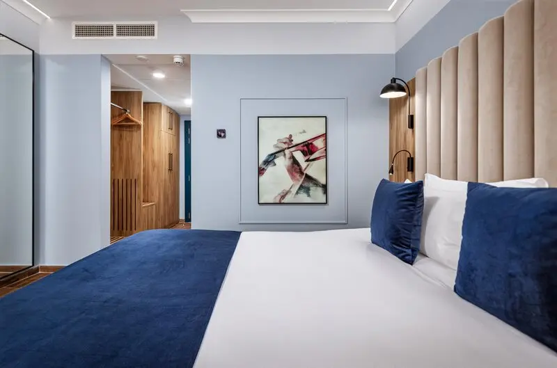 Vivaldi Hotel gallery image 30