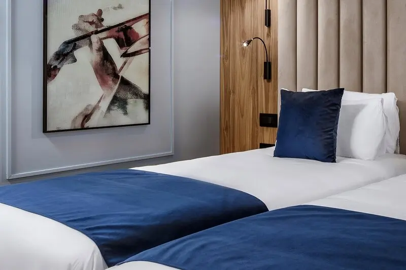 Vivaldi Hotel gallery image 31