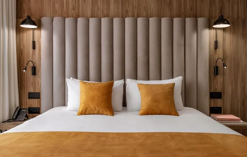 Vivaldi Hotel gallery image 6