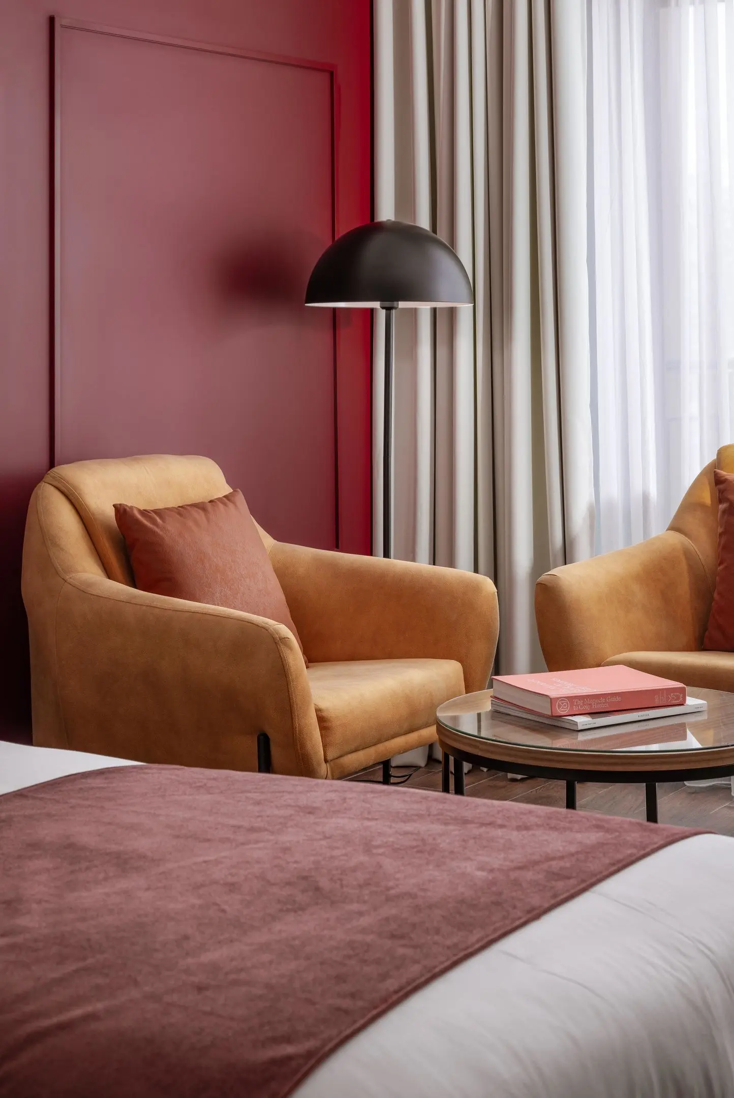 Vivaldi Hotel gallery image 7