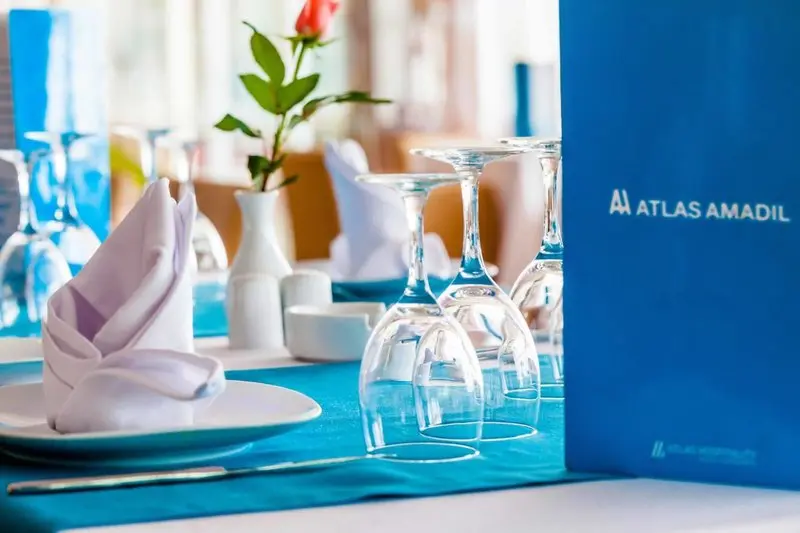 Amadil Ocean Club gallery image 29