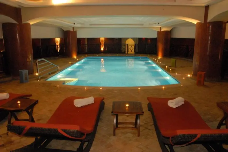 Amadil Ocean Club gallery image 30