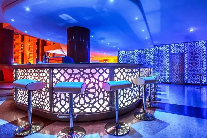 Amadil Ocean Club gallery image 31