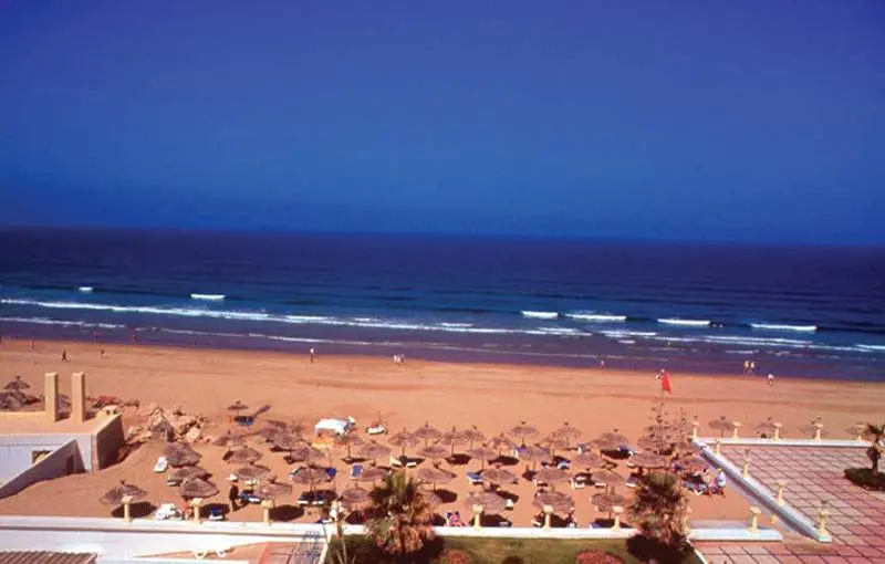 Amadil Ocean Club gallery image 9