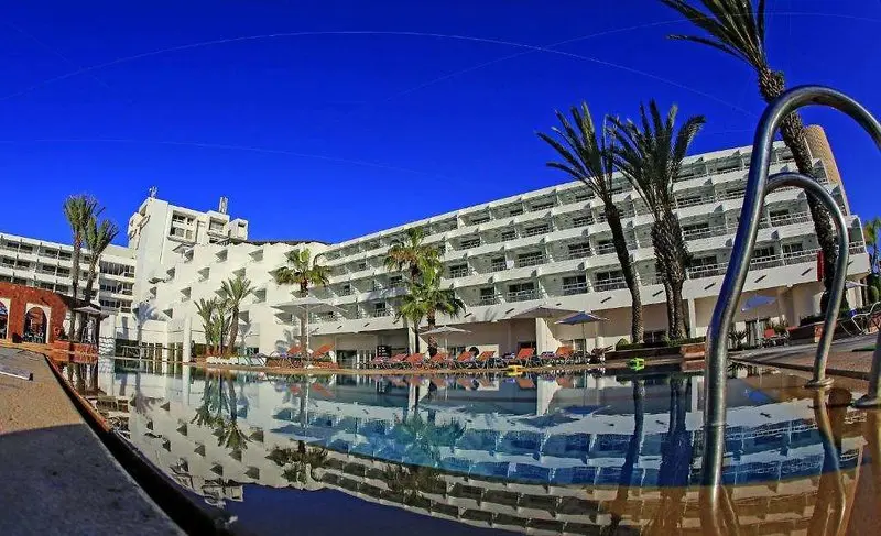 Amadil Ocean Club gallery image 8
