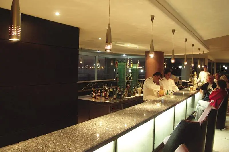 Amadil Ocean Club gallery image 25