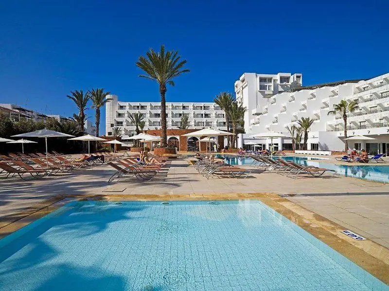 Amadil Ocean Club gallery image 4