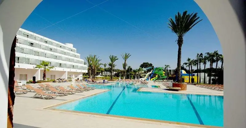 Amadil Ocean Club gallery image 5