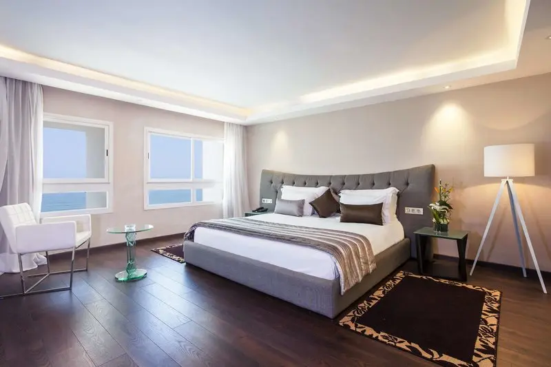 Amadil Ocean Club gallery image 12
