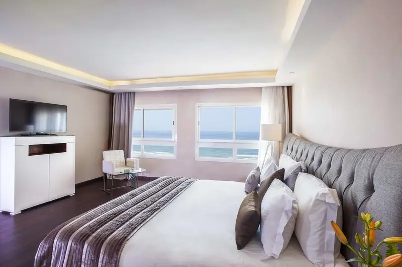 Amadil Ocean Club gallery image 13