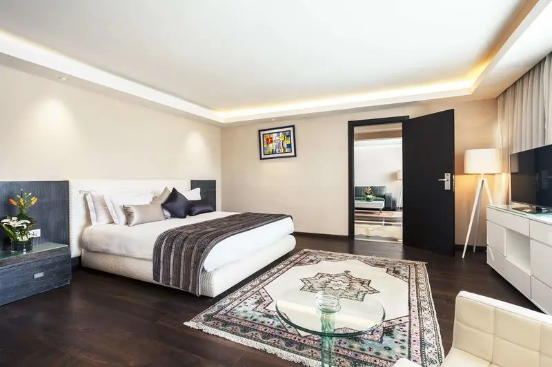 Amadil Ocean Club gallery image 15