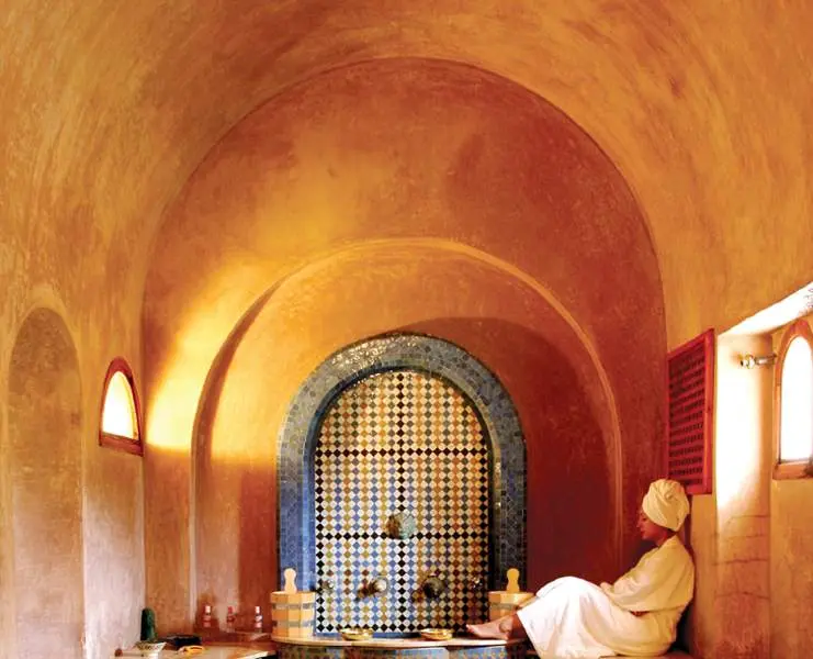 Amadil Ocean Club gallery image 26
