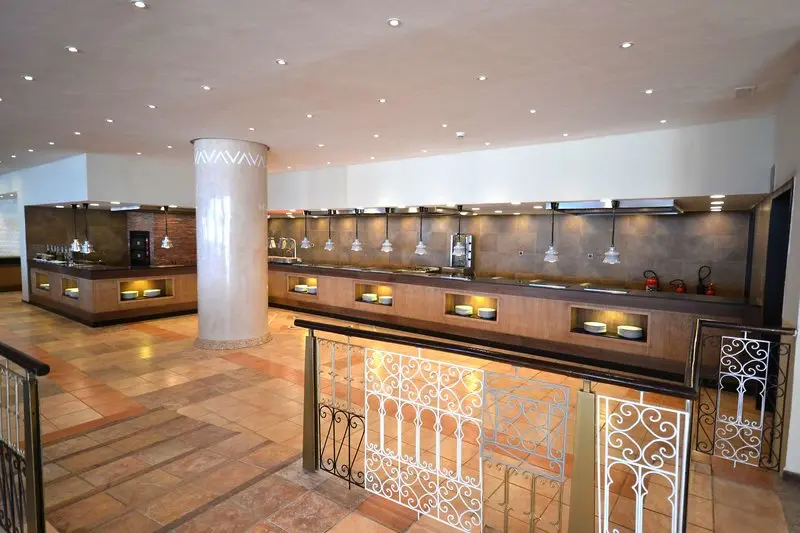 Amadil Ocean Club gallery image 18