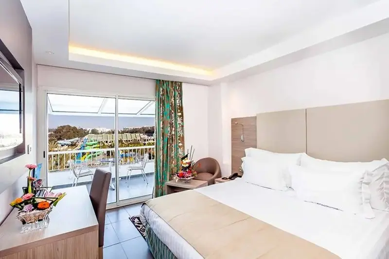 Amadil Ocean Club gallery image 19