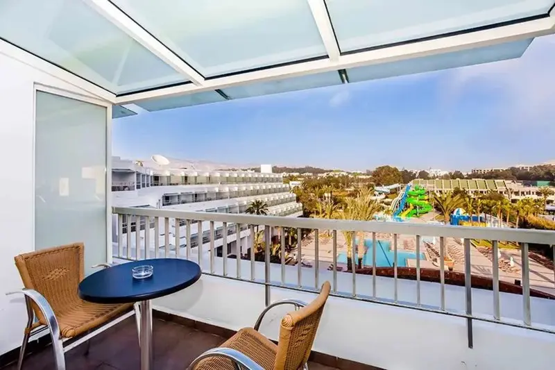 Amadil Ocean Club gallery image 20