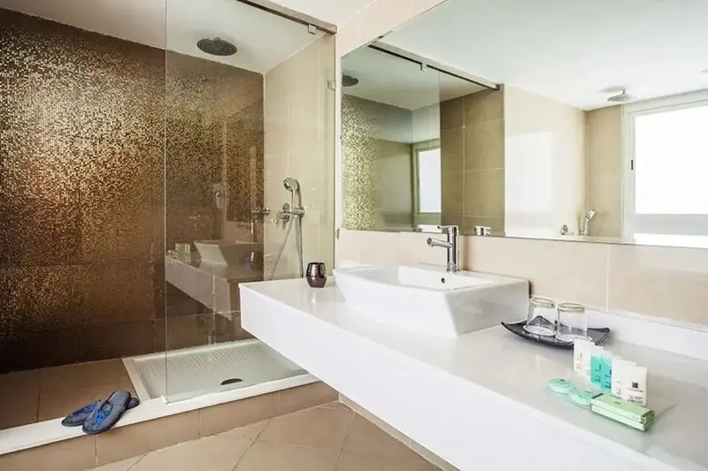Amadil Ocean Club gallery image 23