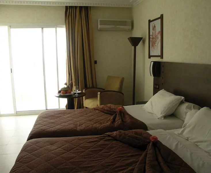 Amadil Ocean Club gallery image 10