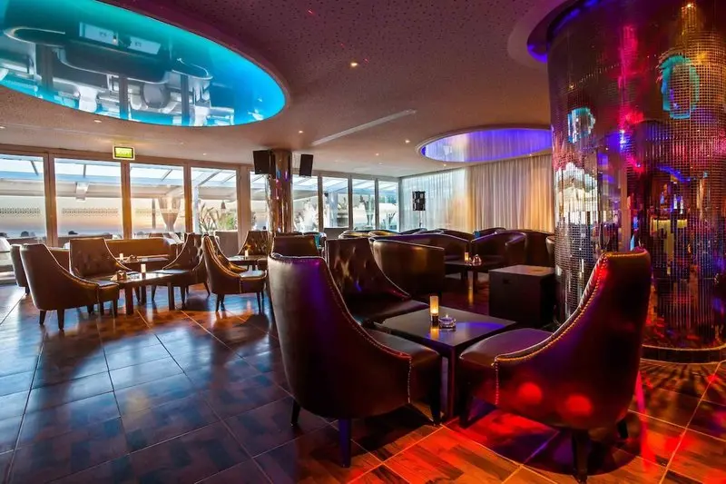 Amadil Ocean Club gallery image 28