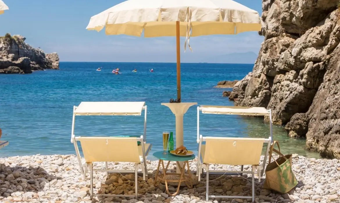 Relais Regina Giovanna