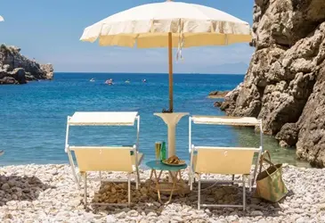 Relais Regina Giovanna