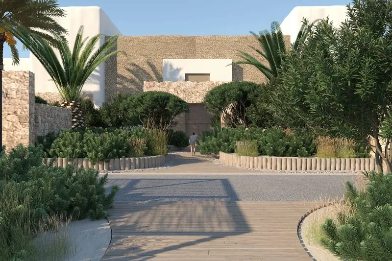 The View Agadir gallery image 1