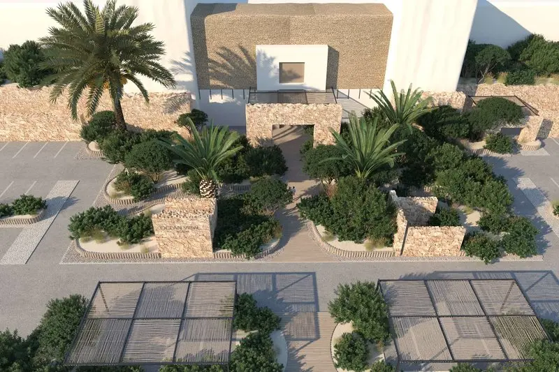 The View Agadir gallery image 2