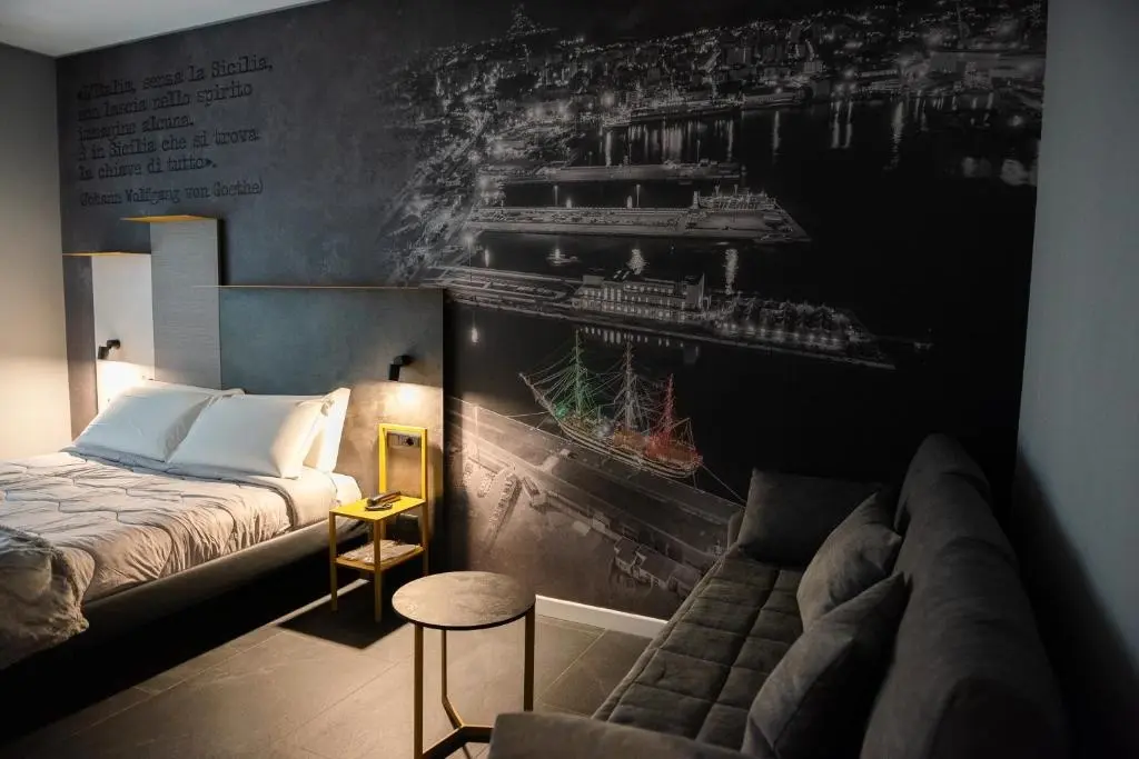 Alma Hotel gallery image 4