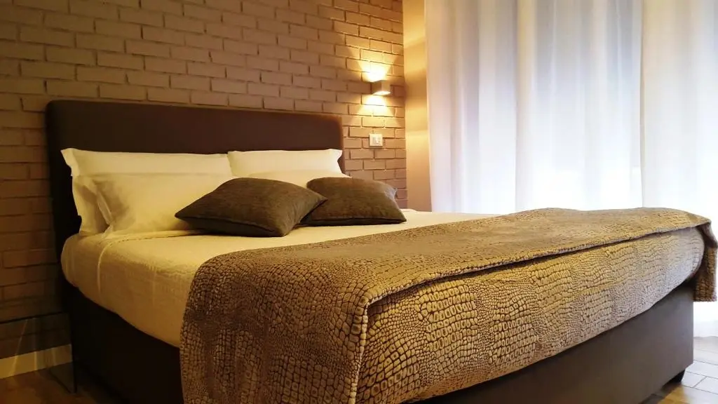 Alma Hotel gallery image 5