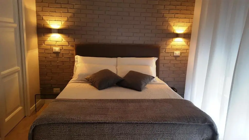 Alma Hotel gallery image 6