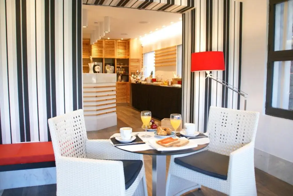 Hotel Sitges gallery image 13