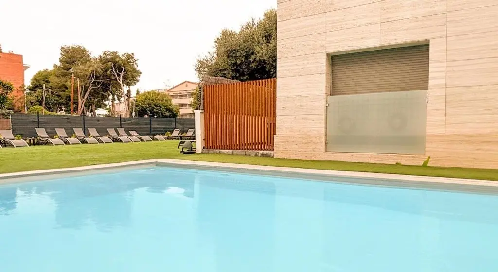 Hotel Sitges gallery image 14