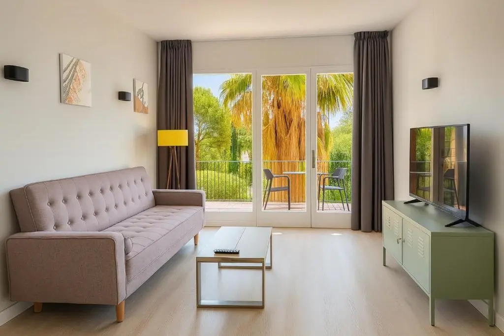 Hotel Sitges gallery image 18