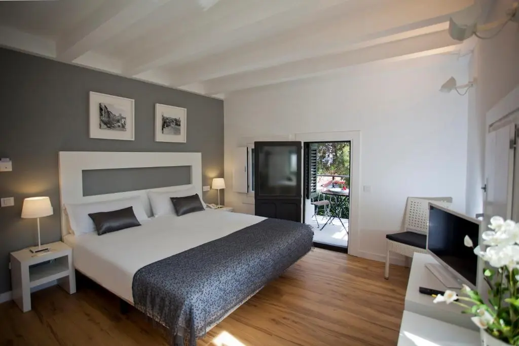 Hotel Sitges gallery image 19