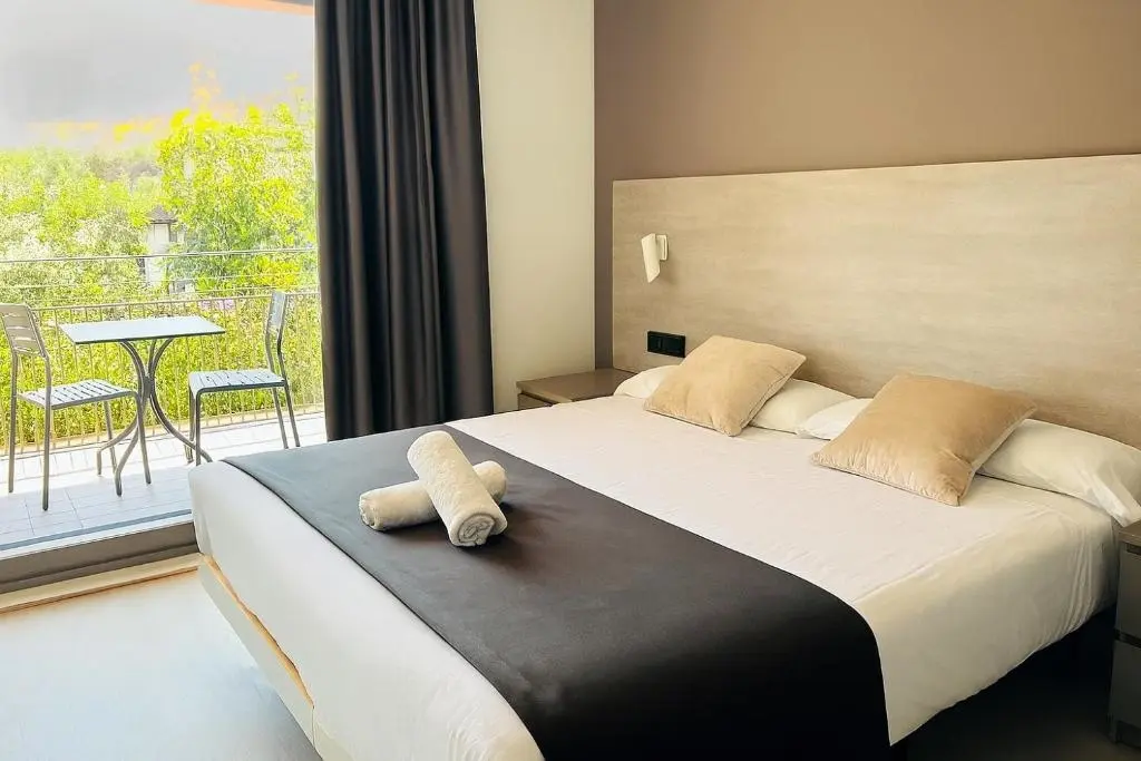 Hotel Sitges gallery image 20