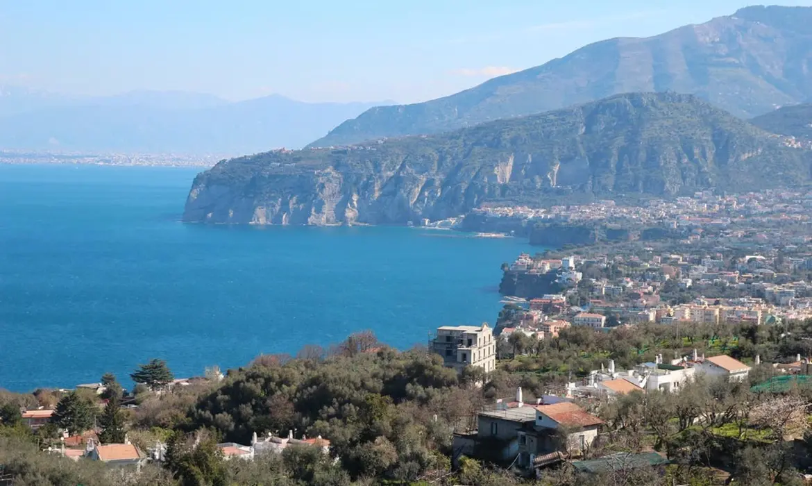 Il Nido Hotel