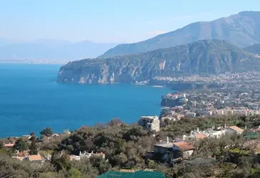 Il Nido Hotel