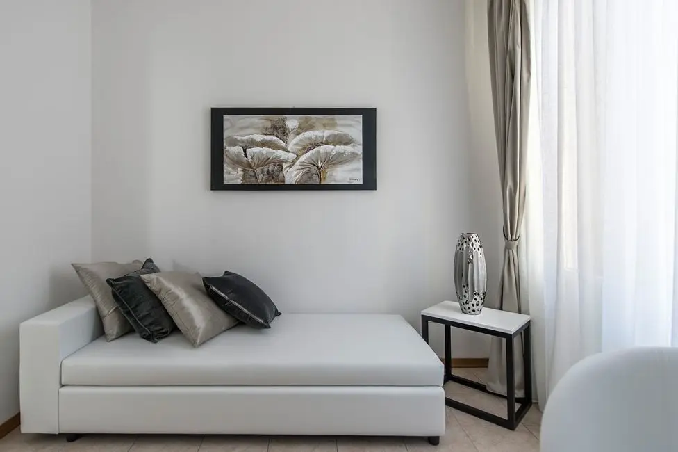Artemisia Palace Hotel gallery image 7