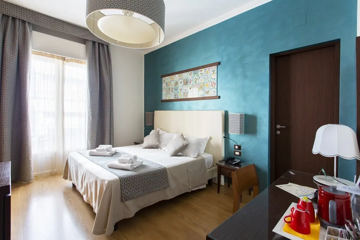 Residenza Wagner gallery image 2
