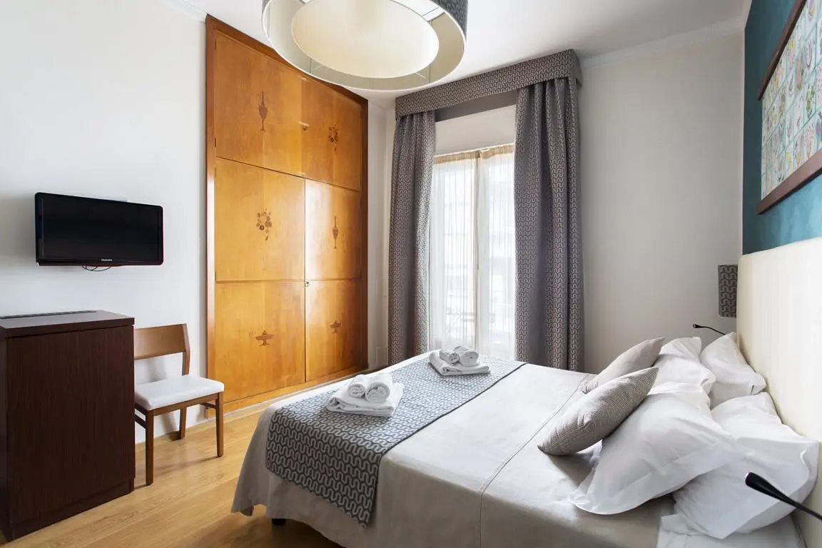 Residenza Wagner gallery image 3