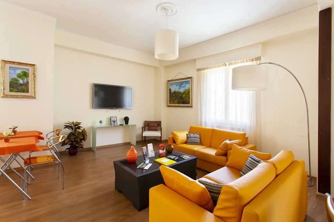 Residenza Wagner gallery image 4