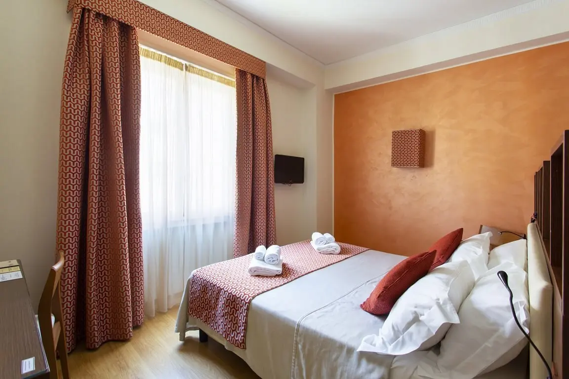 Residenza Wagner gallery image 5
