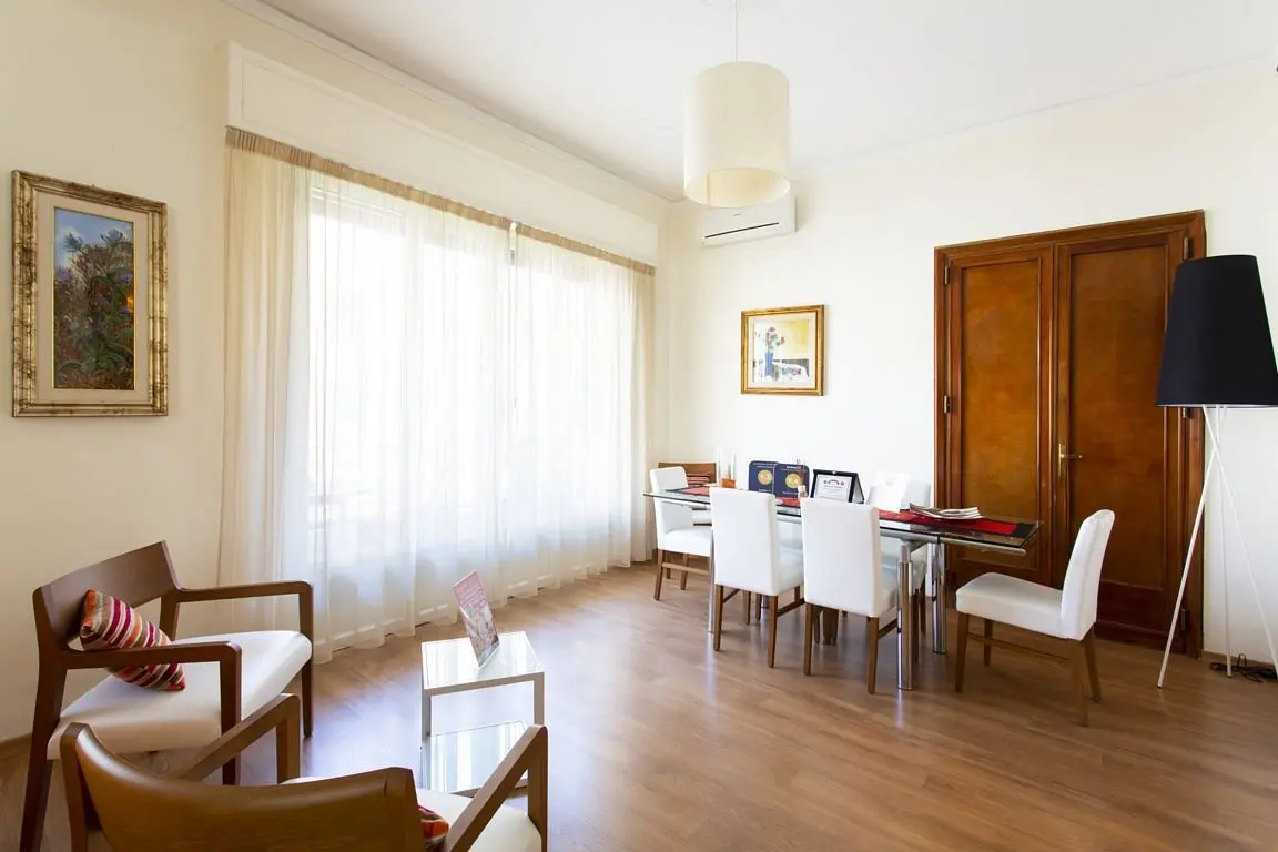 Residenza Wagner gallery image 8